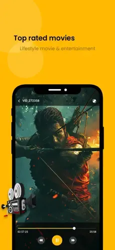 sony-a7m4-price download Top Rated Movies