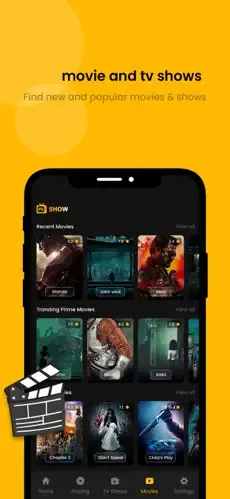 sony-a7m4-price download movie