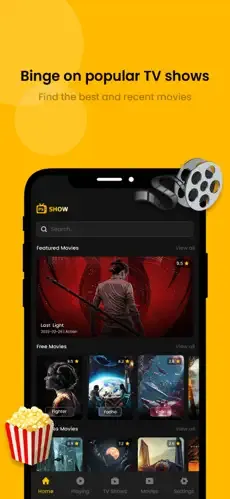 sony-a7m4-price download tv show